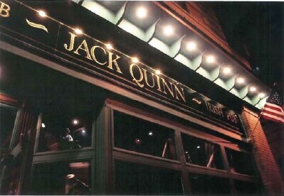 241 Granby St, Norfolk, VA à vendre - Photo du bâtiment - Image 3 de 6