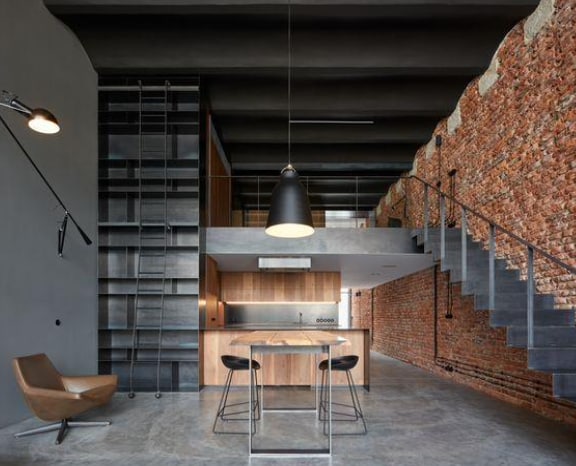 1800 Appaloosa Dr, Sunland Park, NM for sale - Interior Photo - Image 3 of 8