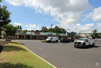 More details for 202 Route 130 N, Cinnaminson, NJ - Office/Retail for Lease