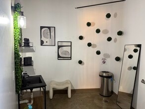 1800 S Brand Blvd, Glendale, CA for lease Interior Photo- Image 1 of 5