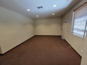 10509 San Diego Mission Rd, San Diego, CA à louer Photo intérieure- Image 2 de 8