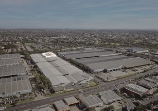 Plus de détails pour 420 Nudgee Road, Hendra - Industriel à louer
