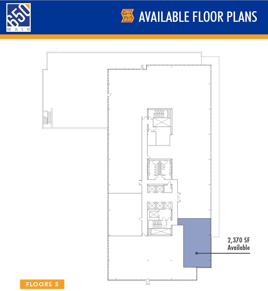 650 S Main St, Salt Lake City, UT for lease Building Photo- Image 1 of 1