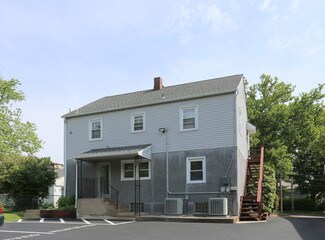 More details for 412 Easton Rd, Willow Grove, PA - Office for Sale