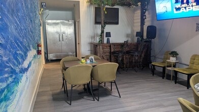 1016-1020 71st St, Miami Beach, FL à louer Photo intérieure- Image 1 de 4