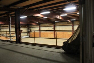 4 Gator Rock Rd, Somersworth, NH for sale Interior Photo- Image 2 of 14