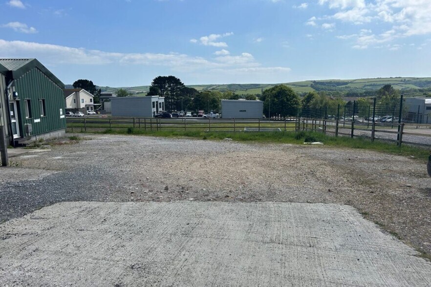 Trevol Rd, Torpoint for sale - Other - Image 2 of 5