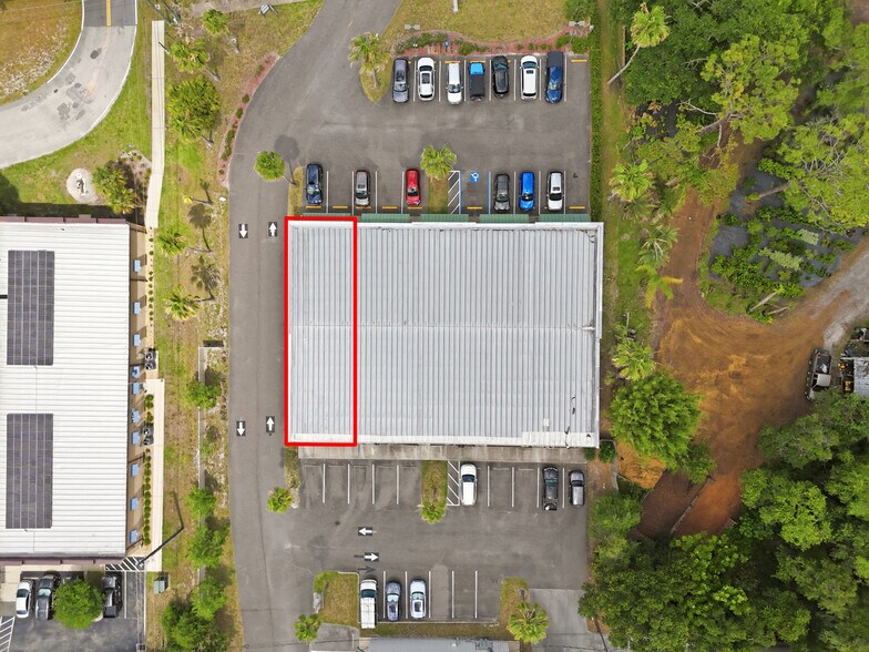 4425 US Highway 1 S, Saint Augustine, FL for sale - Building Photo - Image 2 of 66