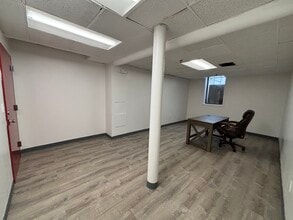 22-44 Eastern Ave, Malden, MA for lease Building Photo- Image 2 of 4