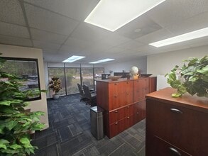 7400 Baymeadows Way, Jacksonville, FL à louer Photo intérieure- Image 1 de 4