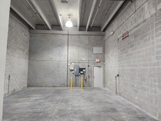More details for 2061 NW 112th Ave, Miami, FL - Flex for Lease