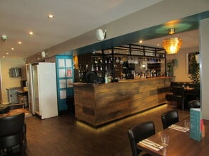 41-43 Wellington St, Luton for lease Interior Photo- Image 1 of 24