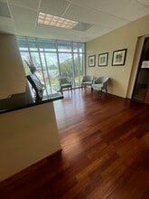 1500 McGowen St, Houston, TX for lease Building Photo- Image 2 of 8