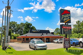 More details for 21465 Highway 31, Flomaton, AL - Retail for Sale