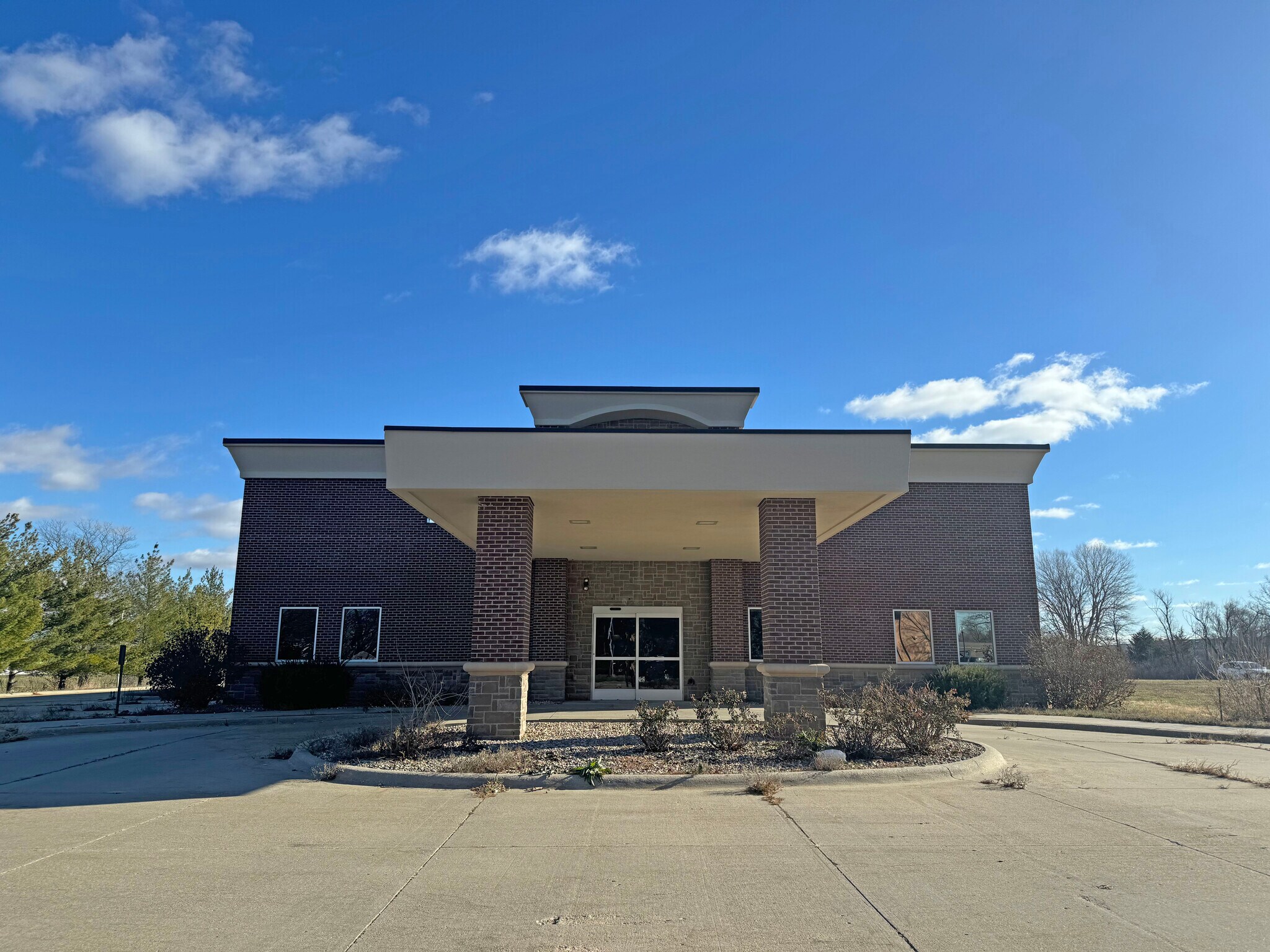 2660 N Healthy Way, Fremont, NE for sale Primary Photo- Image 1 of 1