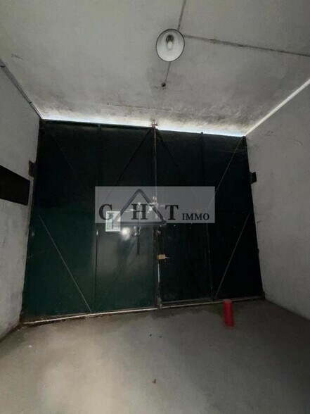 Industrial in Saint-Maur-des-Fossés for lease - Interior Photo - Image 3 of 3