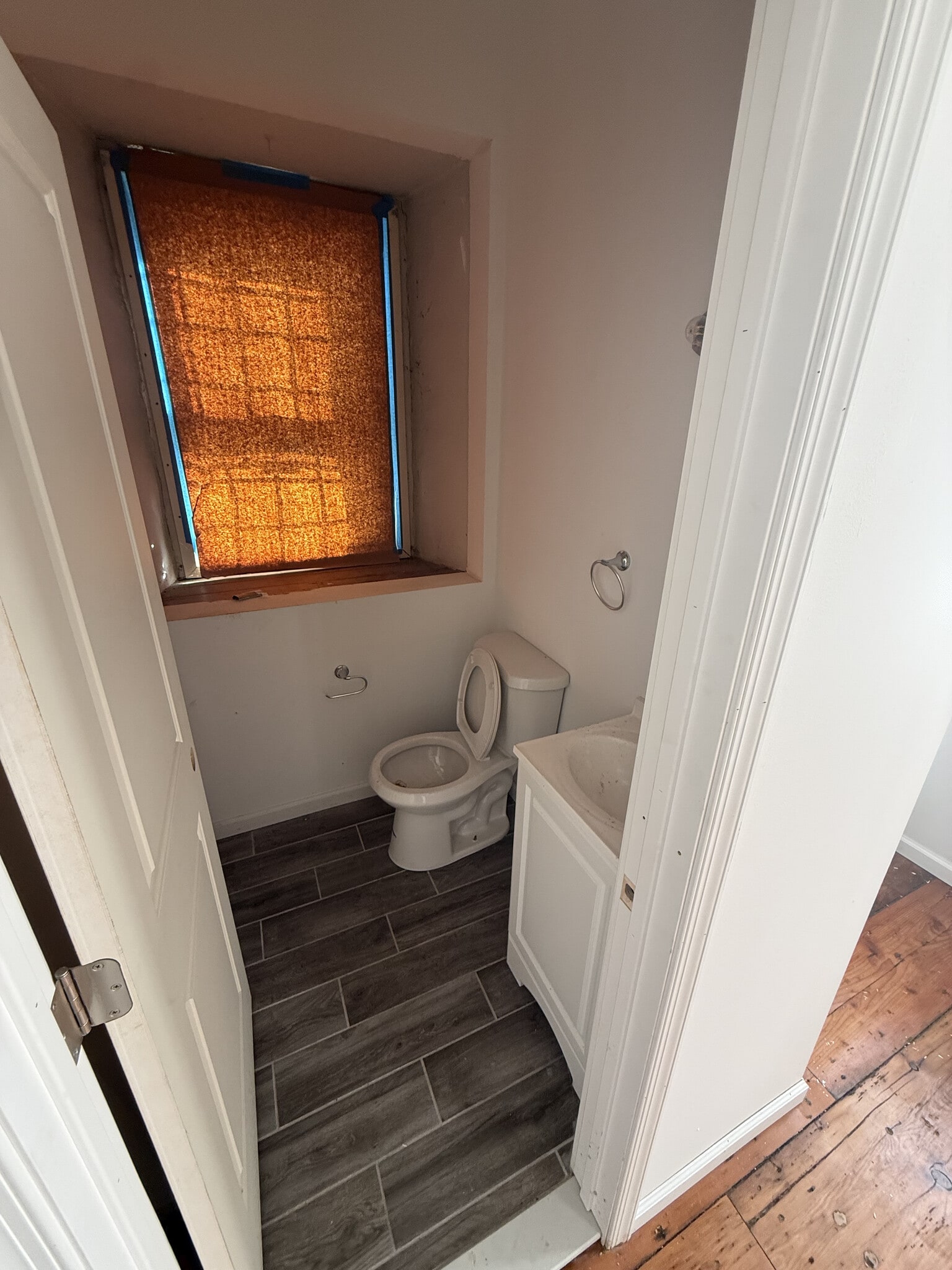 200-204 W Marshall St, Norristown, PA à louer Photo intérieure- Image 1 de 5