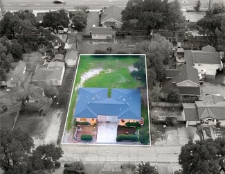 More details for 5200 Palma Ave, Atascadero, CA - Multifamily for Sale