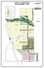 8202 W Lane Rd, Caledonia, IL for lease Building Photo- Image 2 of 2