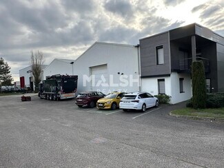 More details for Flex for Lease