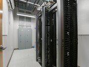 14-Suite 200-Data Room