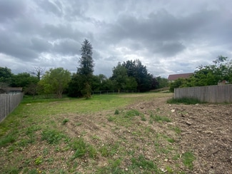 More details for 207-219 Henley Rd, Reading - Land for Sale