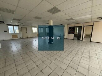 More details for Office for Lease