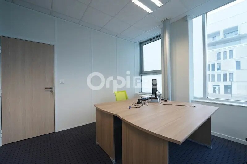 Bureau dans Lyon à louer - Photo intérieure - Image 3 de 13