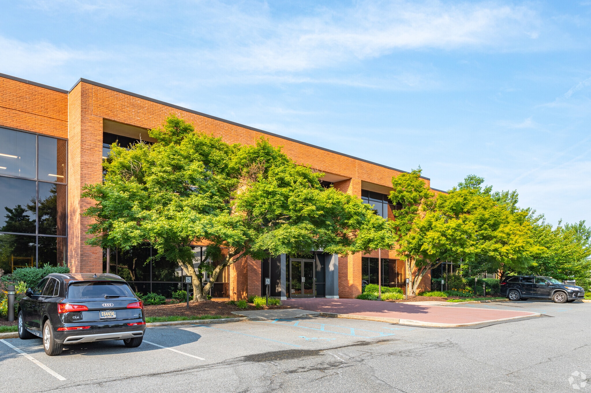240 Continental Dr, Newark, DE for lease Primary Photo- Image 1 of 5