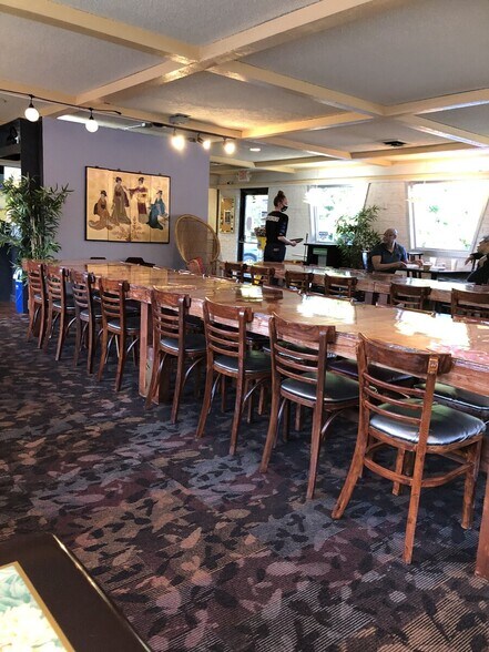 702 S Dixie Hwy, Muldraugh, KY à vendre - Photo intérieure - Image 2 de 4