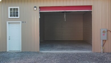 88 Old Cheat Rd, Morgantown, WV for lease - Commercial Listing Video 