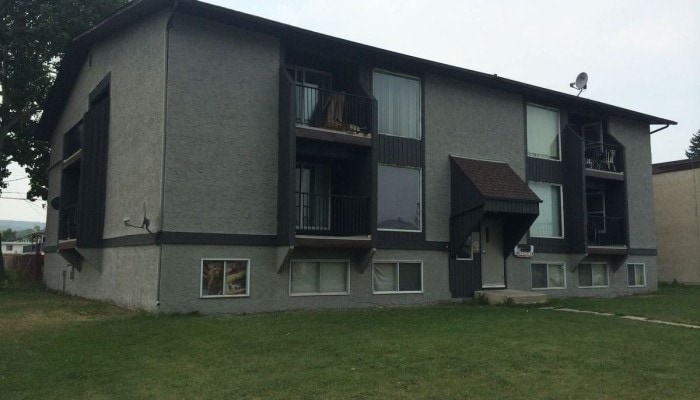 4503 73rd St NW, Calgary, AB for sale Building Photo- Image 1 of 5