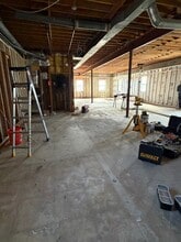 2799 Delk Rd, Marietta, GA for lease Interior Photo- Image 2 of 3