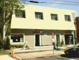 More details for 25-27 Summit Ave, Summit, NJ - Retail for Lease