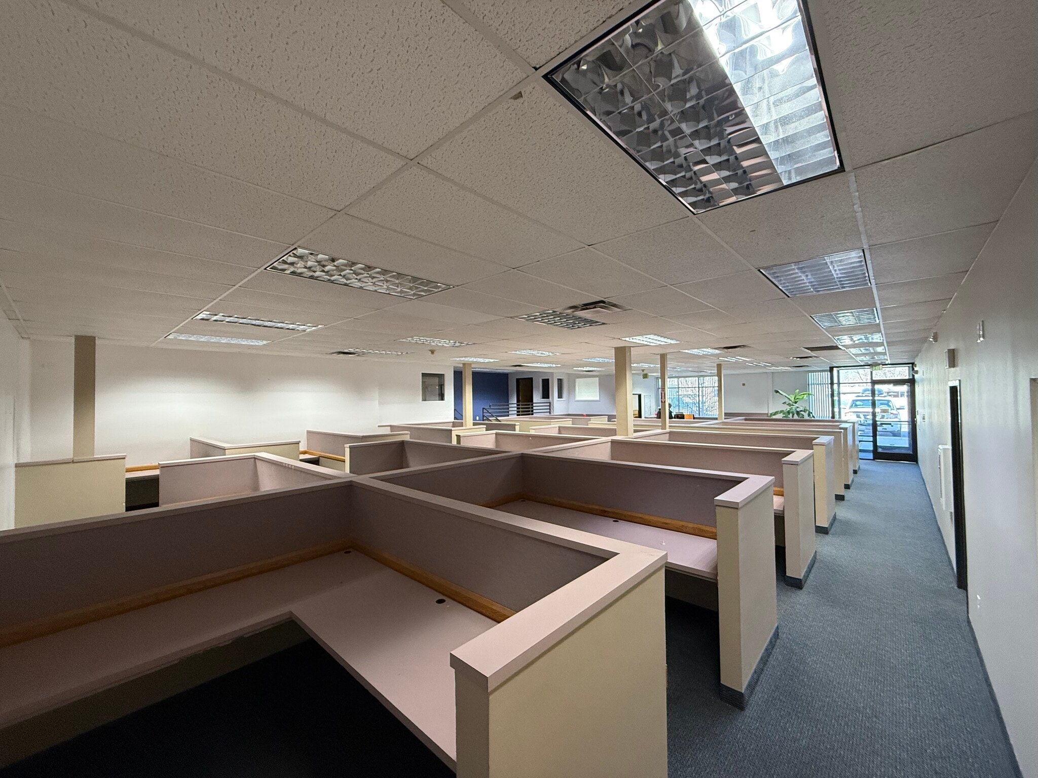 5618-5650 Green St, Murray, UT à louer Photo intérieure- Image 1 de 5