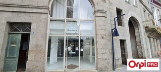 More details for Retail for Lease
