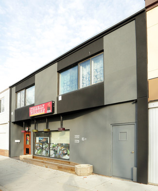 More details for 7727 85th St NW, Edmonton, AB - Retail for Lease