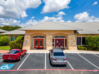 More details for 4091 De Zavala Rd, San Antonio, TX - Office for Sale