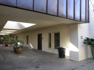 More details for 701 Howe Ave, Sacramento, CA - Office for Sale