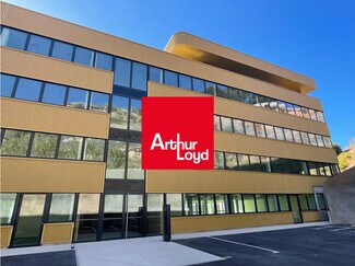 More details for Office for Lease