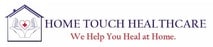 Home Touch Health Care