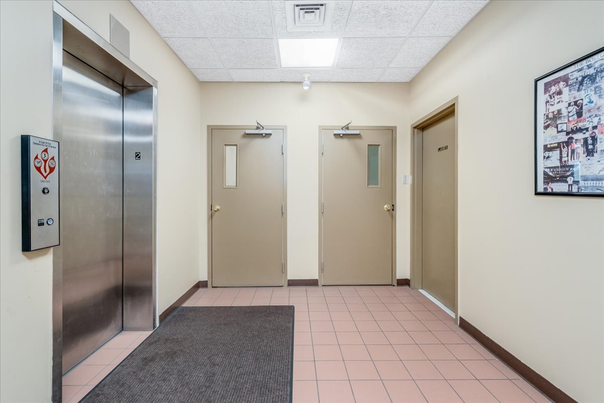 7 Route 101A, Amherst, NH 03031 - Unit C&D - - Interior Photo - Image 2 of 21