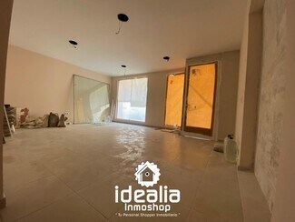 Plus de détails pour Commerce de détail à louer