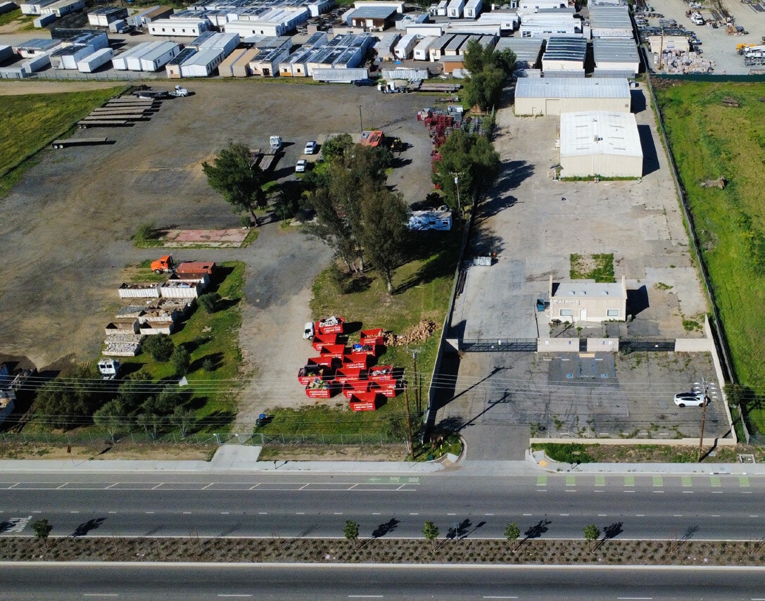 2282 Goetz Rd, Perris, CA for sale Primary Photo- Image 1 of 4