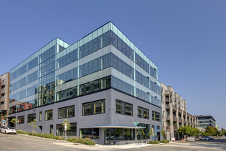 More details for 760 Aloha St, Seattle, WA - Office, Retail for Lease