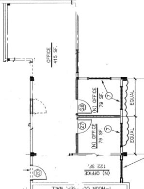 222-238 SE Alder St, Portland, OR for lease Building Photo- Image 1 of 2