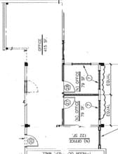 222-238 SE Alder St, Portland, OR for lease Building Photo- Image 1 of 2