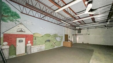 1925-2141 S Main St, Morton, IL for lease Interior Photo- Image 2 of 3