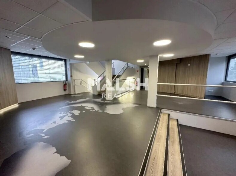 Office in Caluire-et-Cuire for sale - Interior Photo - Image 3 of 8