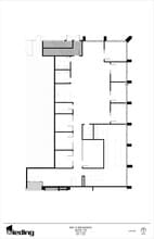 5601 S Broadway, Littleton, CO for lease Site Plan- Image 1 of 1